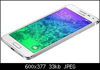 Samsung Galaxy A7