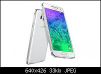 Samsung Galaxy A7