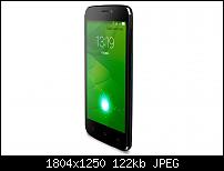 Allview V1 Viper i4G