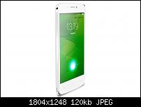 Allview V1 Viper i4G