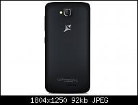 Allview V1 Viper i4G