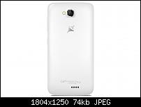 Allview V1 Viper i4G