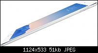 Apple iPad Air 2