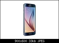 Samsung Galaxy S6