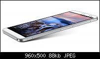 Huawei MediaPad X2