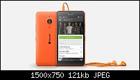Microsoft Lumia 640 XL Dual SIM