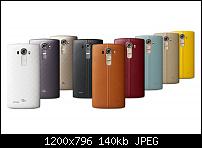 LG G4