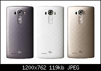 LG G4