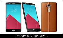 LG G4