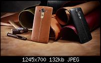 LG G4
