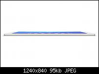 Sony Xperia Z4 Tablet