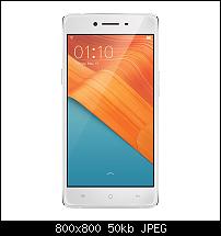 Oppo R7