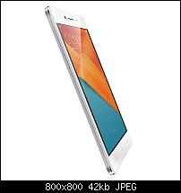Oppo R7
