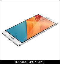 Oppo R7 Plus