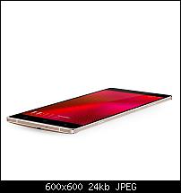 Allview X2 Xtreme