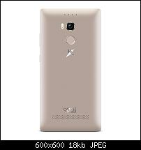 Allview X2 Xtreme