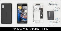 Fairphone 2