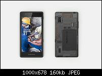 Fairphone 2