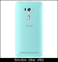 Asus ZenFone Selfie