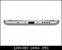 Meizu MX5
