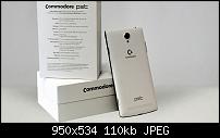 Commodore PET