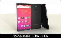 OnePlus 2