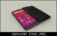 OnePlus 2