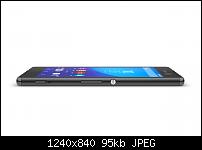Sony Xperia M5