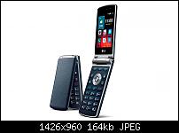 LG Wine Smart