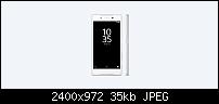 Sony Xperia Z5