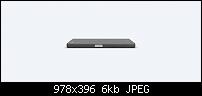 Sony Xperia Z5 Compact