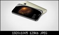 Huawei G8