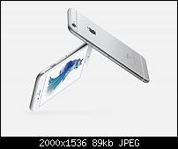Apple iPhone 6s