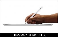 Apple iPad Pro