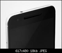 Google Nexus 6P