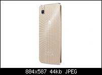 Huawei ShotX
