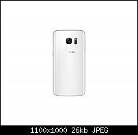 Samsung Galaxy S7 Bild08