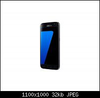 Samsung Galaxy S7 Bild10