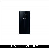 Samsung Galaxy S7 Bild11