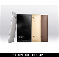 Huawei Mate 8 01
