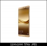 Huawei Mate 8 03