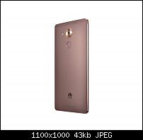 Huawei Mate 8 04