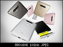 LG G5 01