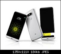 LG G5 02
