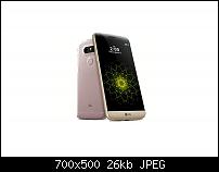 LG G5 03