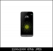 LG G5 04