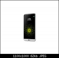 LG G5 05