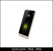 LG G5 06