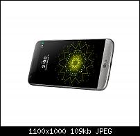 LG G5 07