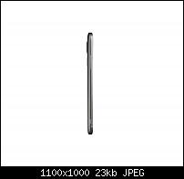 LG G5 08
